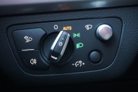 Audi Q5 2.0 TFSI e quattro S Line