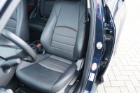 Mazda CX-3 2.0 SKYACTIV-G