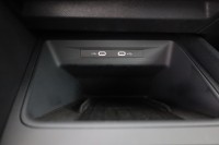 Cupra Leon ST 2.0 VZ