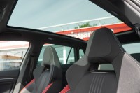 Skoda Kamiq 1.0 TSI Monte Carlo
