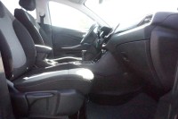 Opel Grandland 1.2 DI Turbo