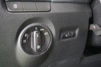 Skoda Fabia 1.0 MPI Active