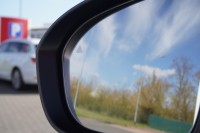 Nissan Qashqai 1.5 VC-T e-POWER