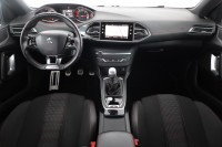 Peugeot 308 SW BlueHDi 130 GT-Line