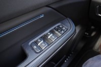 Lynk&Co 01 1.5 TD PHEV Aut.