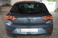 Seat Leon 1.5 TSI DSG Xcellence