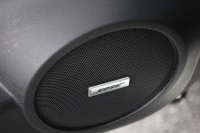 Nissan Qashqai 1.7 dCi Tekna 4x4