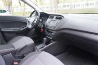 Hyundai i20 1.0 T-GDI Trend DCT
