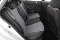 Hyundai i20 1.0 T-GDI YES!