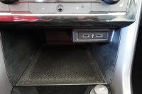 VW T-Cross 1.5 TSI