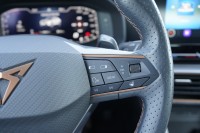 Cupra Formentor 2.0 TSI DSG 4Drive