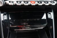 Peugeot 2008 PureTech 145 Aut.