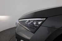 Skoda Scala 1.5 TSI DSG
