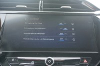 Opel Corsa 1.2 DI Turbo