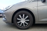 Opel Astra K 1.0