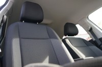 VW Taigo 1.0 TSI