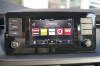 Skoda Scala 1.0 TSI Ambition