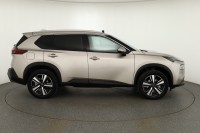 Nissan X-Trail 1.5 M-Hybrid N-Connecta