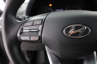 Hyundai i30 cw 1.0 T-GDI
