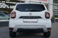 Dacia Duster II 1.5 Prestige 4WD