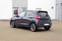 Hyundai i10 1.0