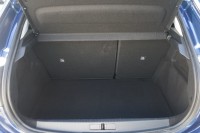 Opel Corsa F 1.2