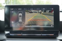 Cupra Leon Sportstourer 1.4 Hybrid