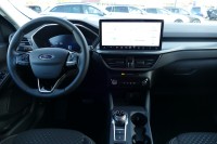 Ford Kuga 1.5 EB Titanium Aut.