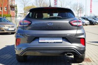 Ford Puma 1.0 M-Hybrid ST-Line