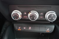 Audi A1 Sportback 1.0 TFSI