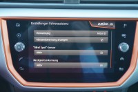 Seat Arona 1.0 TSI beats