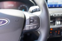 Ford Focus Turnier 1.0 EcoBoost Active