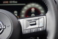 Nissan X-Trail 1.5 VC-T mHev N-Connecta Aut.