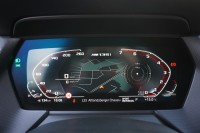 BMW M135 M135i xDrive