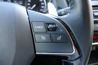 Mitsubishi Eclipse Cross 2.4 PHEV Hybrid 4WD