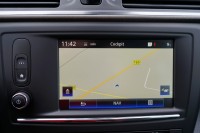 Renault Kadjar 1.2 TCE XMOD VC SHZ GRA