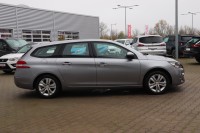 Peugeot 308 1.2 e-THP 130 SW Active