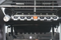 Peugeot 2008 1.2 PT Allure
