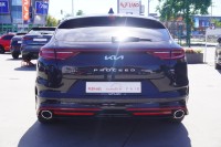 Kia pro_cee'd ProCeed 1.6 T-GDI GT Bastuck