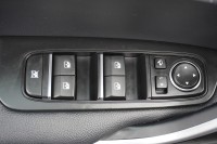 Kia xcee'd XCeed 1.6 Platinum Edition PIH DCT7