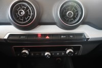 Audi Q2 35 1.5 TFSI