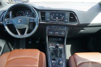 Seat Ateca 1.4 Xcellence
