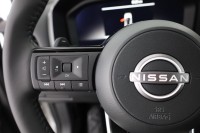 Nissan Qashqai N-Connecta 1.3 Dig-T MHEV Aut.