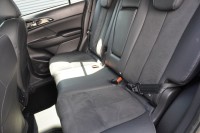 Mitsubishi Eclipse Cross 2.4Hybrid Plus 4WD