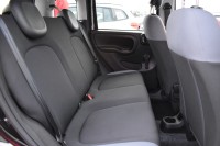 Fiat Panda 1.2 8V