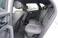 Audi Q5 50 TFSIe quattro S-Line