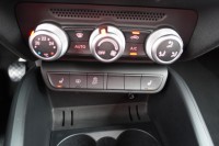 Audi A1 Sportback 1.4 TFSI sport Sportback