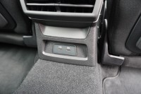 Audi A3 35 2.0 TDI Sportback basis DSG