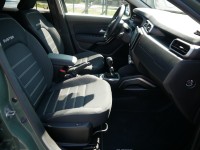 Dacia Duster II 1.3 TCE Journey 4WD