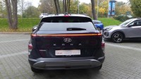 Hyundai Kona 1.0T-GDI Aut.